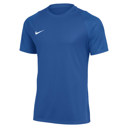 Men's Dri-FIT Academy 2 Jersey (HV8160-480) Apparel Nike