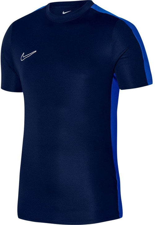 Youth Dri-Fit Academy 23 Jersey (DR1343-451) Nike Nike