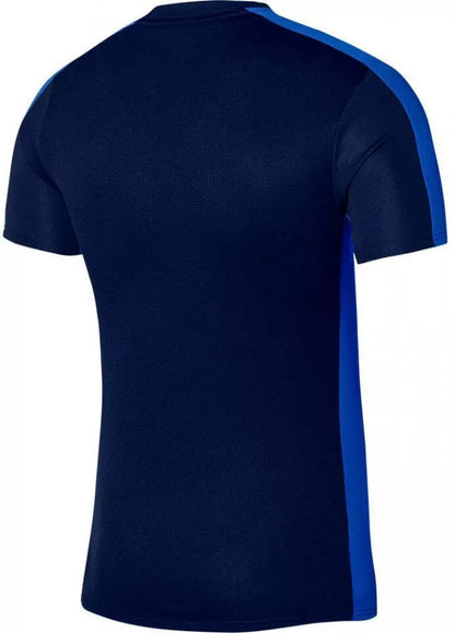 Youth Dri-Fit Academy 23 Jersey (DR1343-451) Nike Nike
