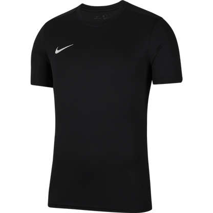 Kids' Nike Dri-FIT Park VII Teamwear Nike