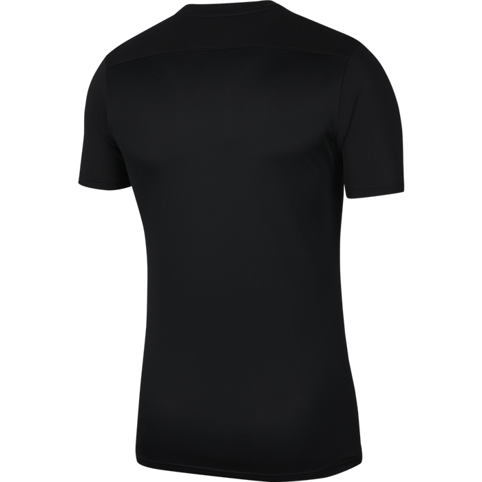 Kids' Nike Dri-FIT Park VII Teamwear Nike