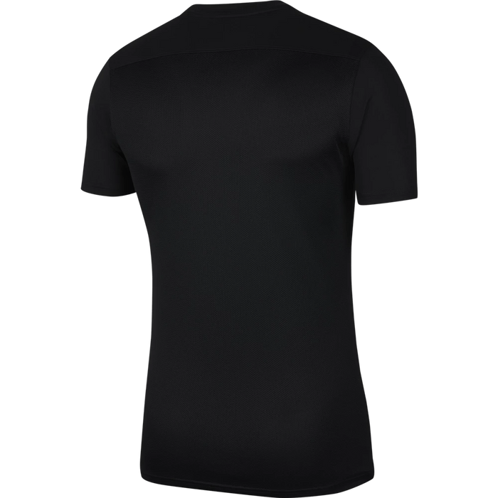 Kids' Nike Dri-FIT Park VII Teamwear Nike