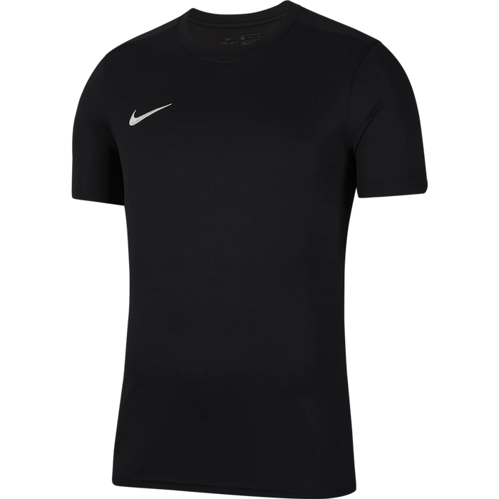 Kids' Nike Dri-FIT Park VII Teamwear Nike
