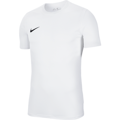 Kids' Nike Dri-FIT Park VII Teamwear Nike