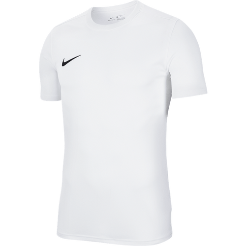 Kids' Nike Dri-FIT Park VII Teamwear Nike