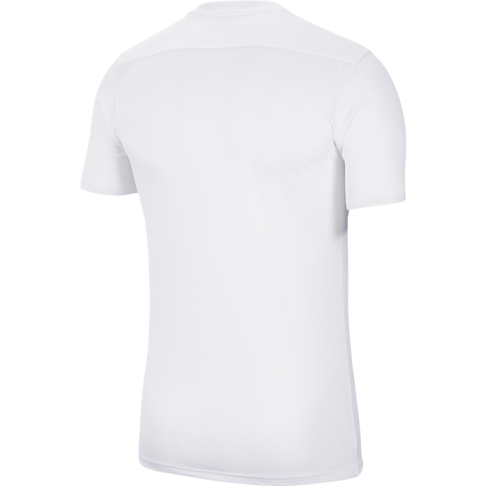 Kids' Nike Dri-FIT Park VII Teamwear Nike