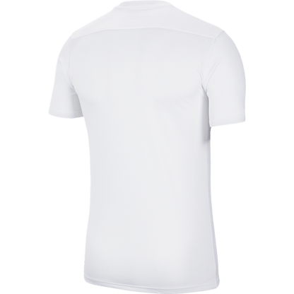 Kids' Nike Dri-FIT Park VII Teamwear Nike