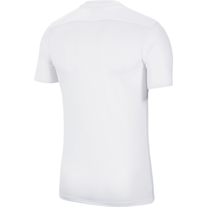 Kids' Nike Dri-FIT Park VII Teamwear Nike