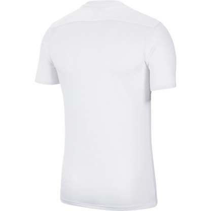 Kids' Nike Dri-FIT Park VII Teamwear Nike