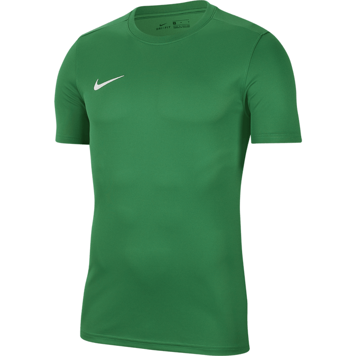 Kids' Nike Dri-FIT Park VII Teamwear Nike