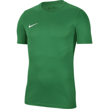 Kids' Nike Dri-FIT Park VII Teamwear Nike