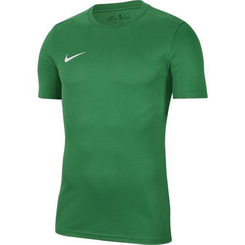 Kids' Nike Dri-FIT Park VII Teamwear Nike