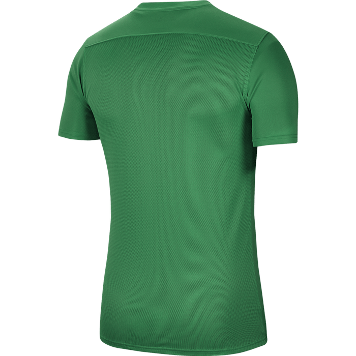 Kids' Nike Dri-FIT Park VII Teamwear Nike