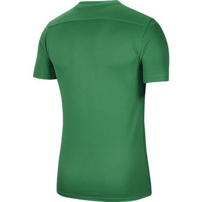 Kids' Nike Dri-FIT Park VII Teamwear Nike