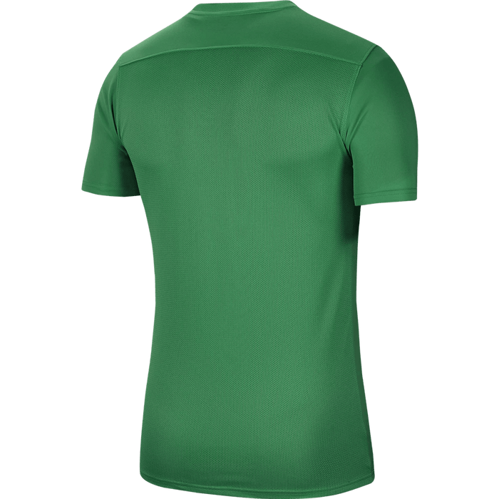 Kids' Nike Dri-FIT Park VII Teamwear Nike