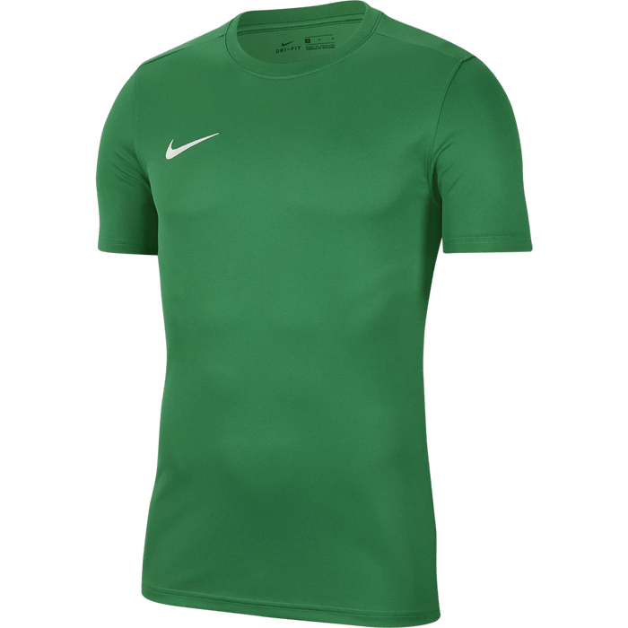 Kids' Nike Dri-FIT Park VII Teamwear Nike