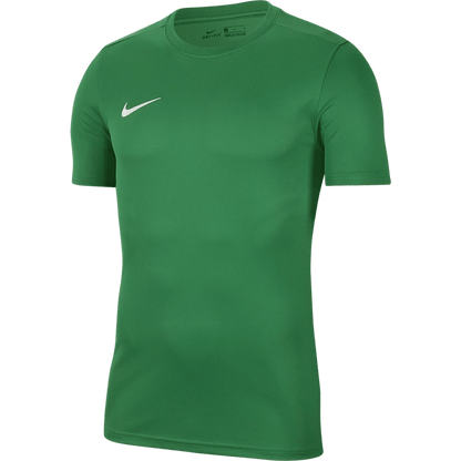 Kids' Nike Dri-FIT Park VII Teamwear Nike