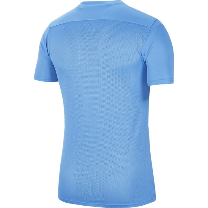 Kids' Nike Dri-FIT Park VII Teamwear Nike