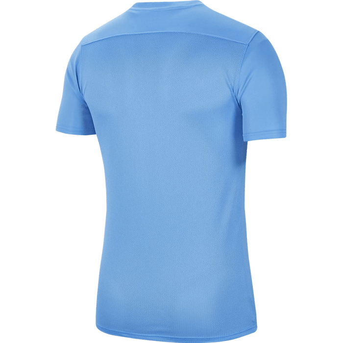 Kids' Nike Dri-FIT Park VII Teamwear Nike