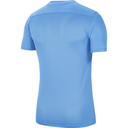 Kids' Nike Dri-FIT Park VII Teamwear Nike