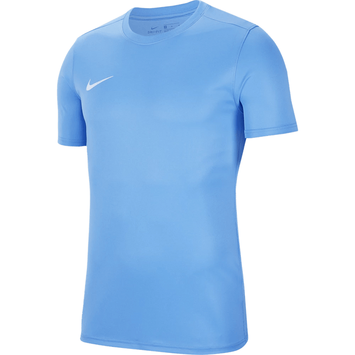 Kids' Nike Dri-FIT Park VII Teamwear Nike