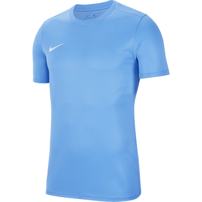 Kids' Nike Dri-FIT Park VII Teamwear Nike