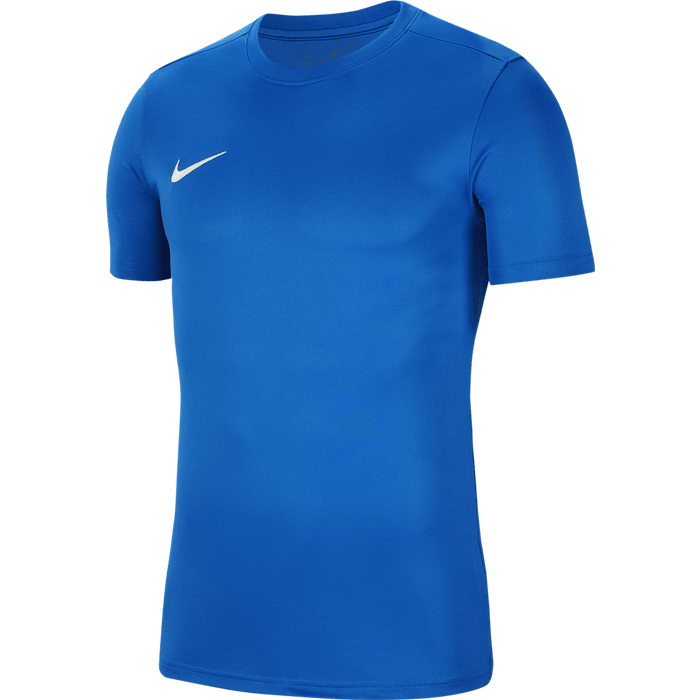 Kids' Nike Dri-FIT Park VII Teamwear Nike