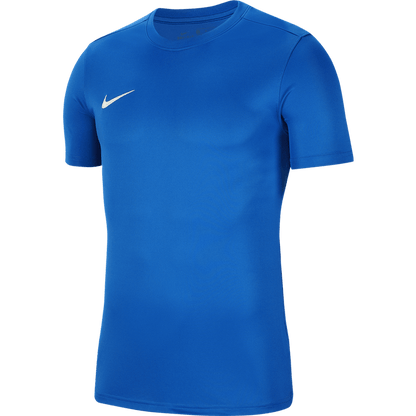 Kids' Nike Dri-FIT Park VII Teamwear Nike