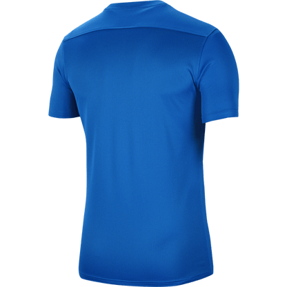 Kids' Nike Dri-FIT Park VII Teamwear Nike