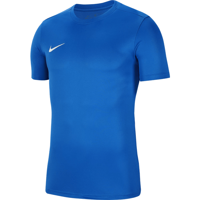 Kids' Nike Dri-FIT Park VII Teamwear Nike