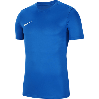 Kids' Nike Dri-FIT Park VII Teamwear Nike