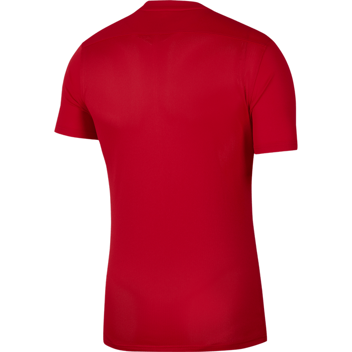 Kids' Nike Dri-FIT Park VII Teamwear Nike