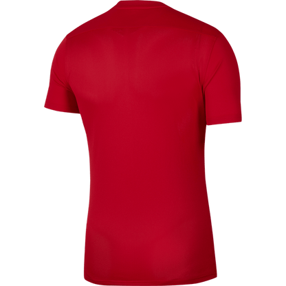 Kids' Nike Dri-FIT Park VII Teamwear Nike