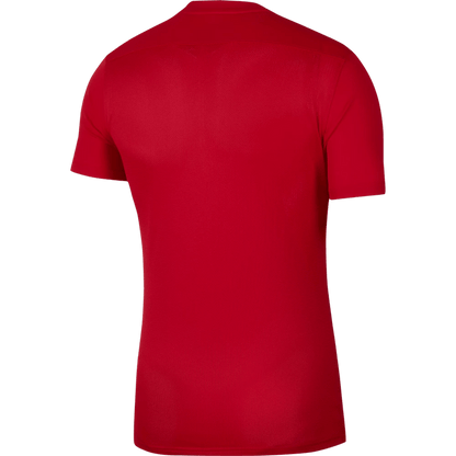 Kids' Nike Dri-FIT Park VII Teamwear Nike