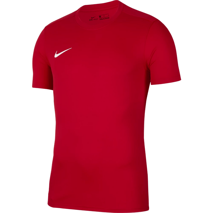 Kids' Nike Dri-FIT Park VII Teamwear Nike