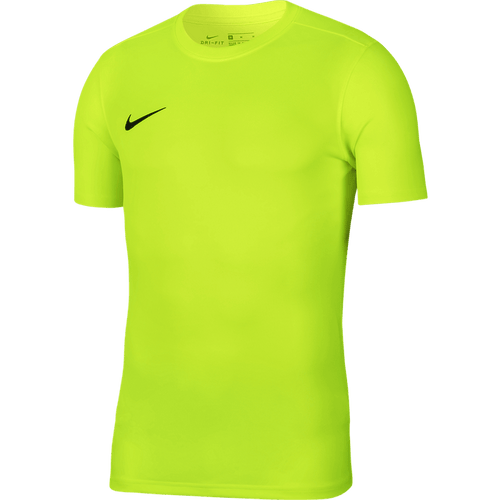 Kids' Nike Dri-FIT Park VII Teamwear Nike