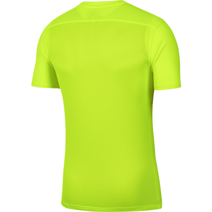 Kids' Nike Dri-FIT Park VII Teamwear Nike