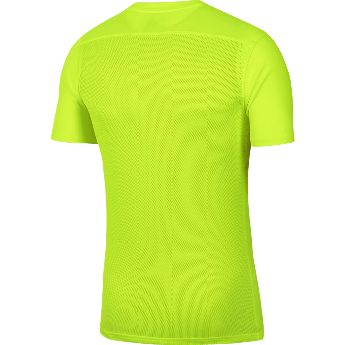 Kids' Nike Dri-FIT Park VII Teamwear Nike
