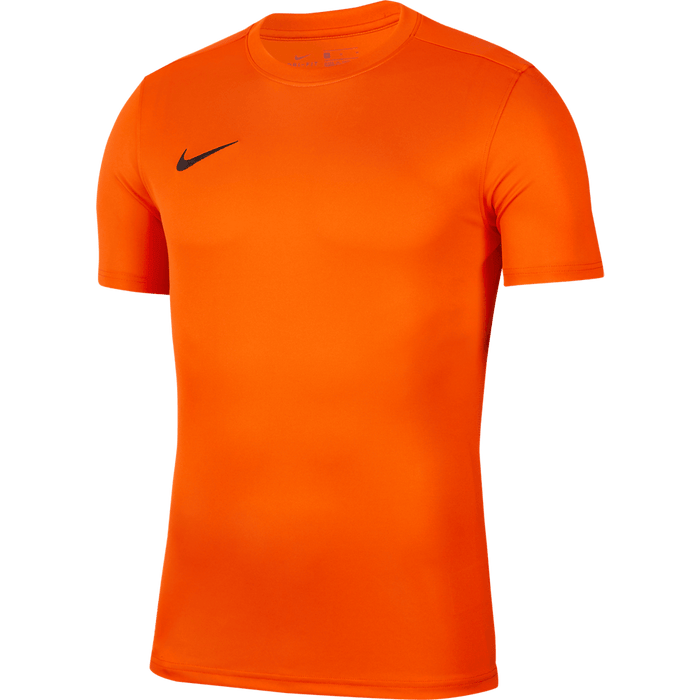 Kids' Nike Dri-FIT Park VII Teamwear Nike