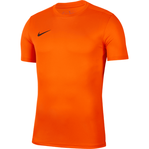 Kids' Nike Dri-FIT Park VII Teamwear Nike