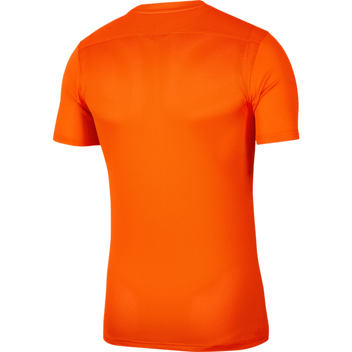 Kids' Nike Dri-FIT Park VII Teamwear Nike