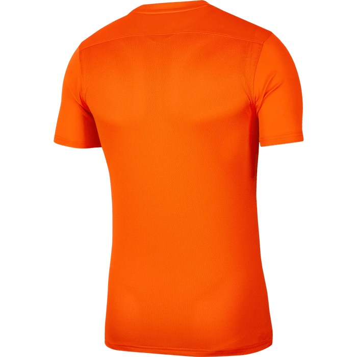 Kids' Nike Dri-FIT Park VII Teamwear Nike