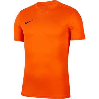 Kids' Nike Dri-FIT Park VII Teamwear Nike