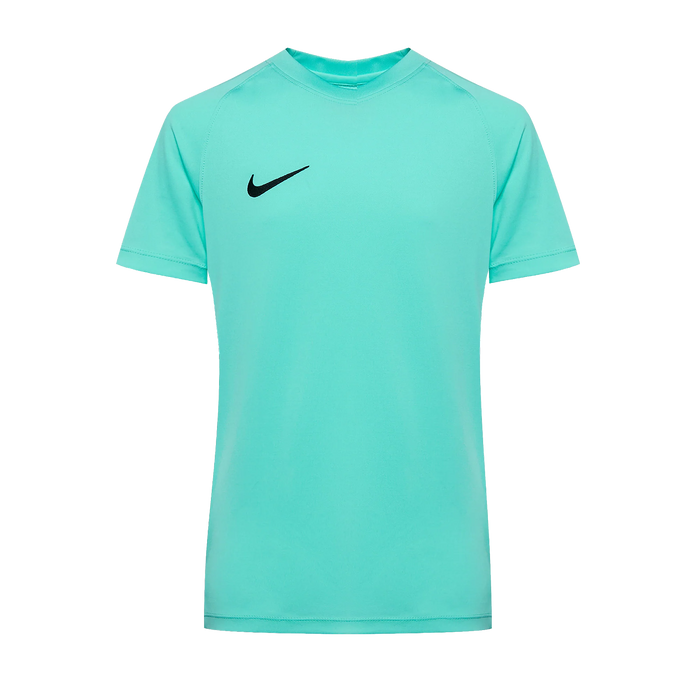 Youth Park 8 Jersey (HV8182-354)