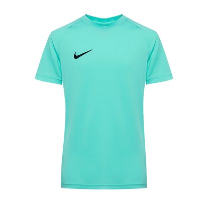 Youth Park 8 Jersey (HV8182-354)