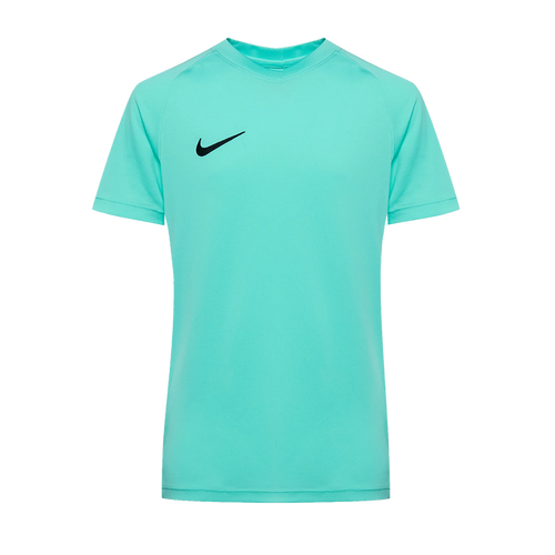 Youth Park 8 Jersey (HV8182-354)