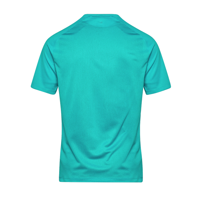 Youth Park 8 Jersey (HV8182-354)