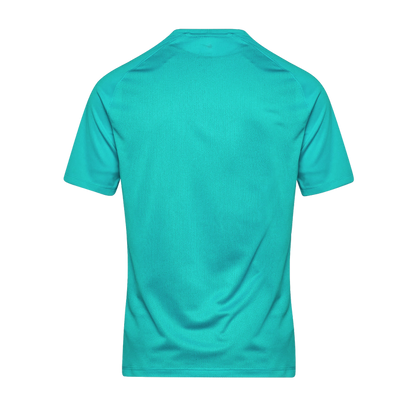 Youth Park 8 Jersey (HV8182-354)