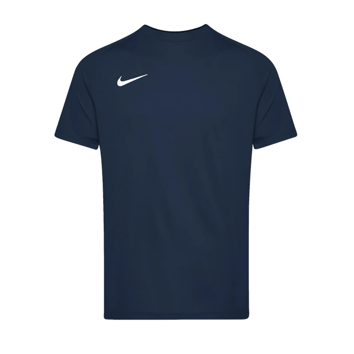 Youth Park 8 Jersey (HV8182-410)
