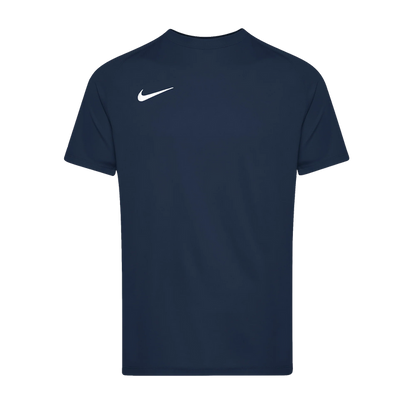 Youth Park 8 Jersey (HV8182-410)
